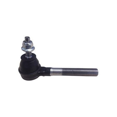 Suspensia Tie Rod End, X09Te6550 X09TE6550
